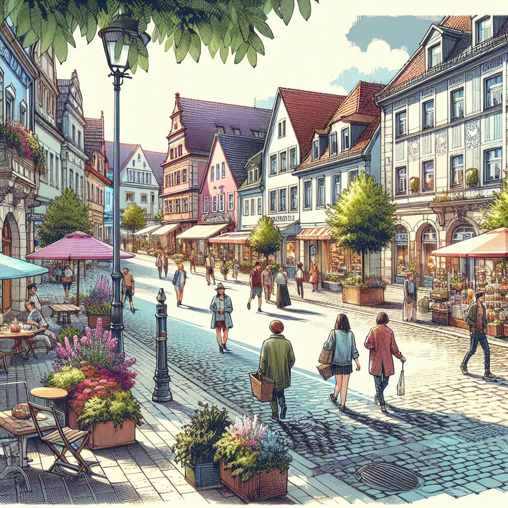 Hellenstraße Erkelenz Immobilienpreise 2026