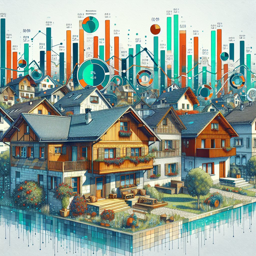 Wohnungspreise Erkelenz Matzerath 2026