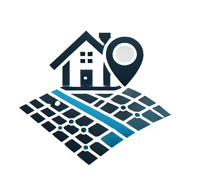 Immobilienanalyse Erkelenz Logo